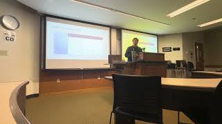 Famous AI Field Guide Profile