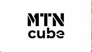 MTN Cube- The Next Generation of Ballast Systems