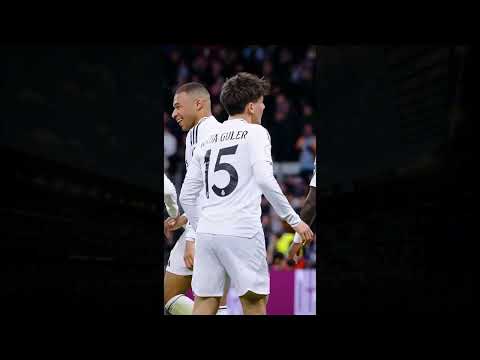alexis toto link alternatif x askatoto - UPDATE TERBARU ARDA GÜLER 2025 | Real Madrid Akhirnya Ambil Keputusan Besar!