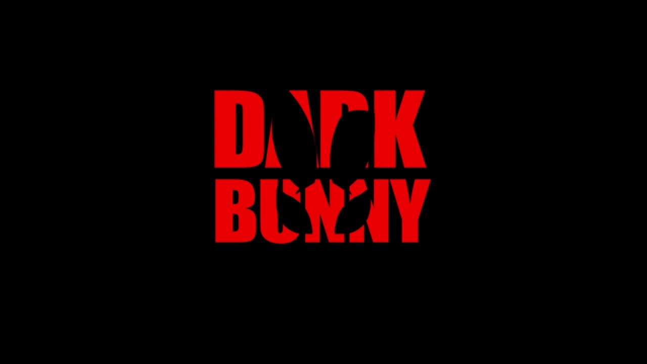 Watch Pig&Dan & Siavash - Bunny on YouTube Watch Pig&Dan & Siavash - Bunny on YouTube