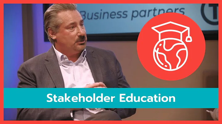 The Torrey Project and Education | David J. Ferran...