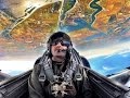 People Are Awesome 2014 | Fighter Pilots GoPro