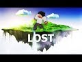 ЛЕТАЮЩИЙ ОСТРОВ - LOST3 #6