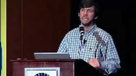 The Accelerating Pace of Change