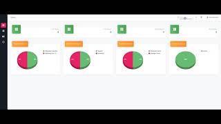 Demo - Platformatica - Knowledge Base Software