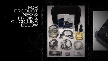 Acterna Wavetek ANT-5 SDH Access Telecom Tester