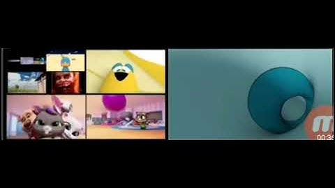 up to faster 21 parison