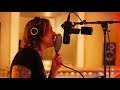 Keith Urban - Horses (Behind the Song)