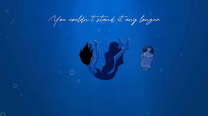 Kelsi Davies - September 10th (Official Lyric Video)