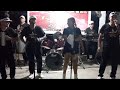ORQUESTA OTTON Y SUS ESTRELLAS Y  LA VOZ DE VANESA &amp; SIEMPRE MIX TE NECESITO