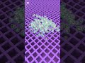 Brainrot Face Ball Falling #roblox #animation