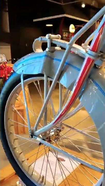 🏇1916 Excelsior twin classic 👌 motorcycles 🏍 antique bikes #1916#excelsior#twin#classic#motorcycle