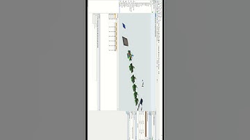 How Travel Logic in Flexsim Works | Short 6 | Key Concepts of Travel | Part 1 #leansimcorp