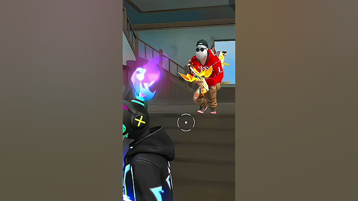 BHUT DINO BAAD MILNA HUA 🤣 free fire funny video 🤣 #funny #shorts #viralvideo #short #youtuber