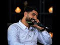 ذاكرتي هي تعبتني ستوري شعر جديد لايك متابعه اكسبلور المصمم ابن الحله بابل اصعب شعور لايك متابعه ذاكرتي هي تعبتني ستوري شعر جديد لايك متابعه اكسبلور المصمم ابن الحله بابل اصعب شعور لايك متابعه