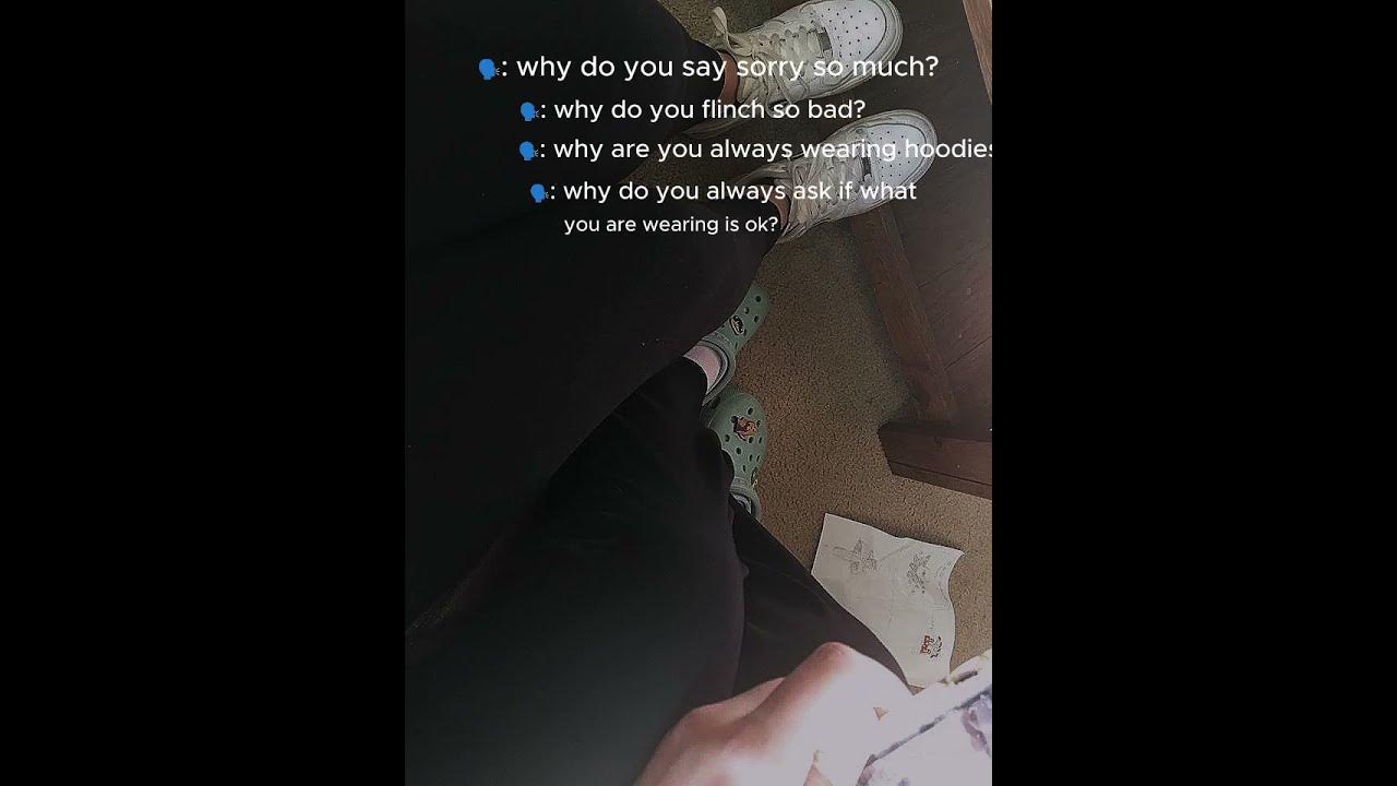 dont-ask-questions-you-dont-wanna-know-youtube