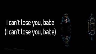 Gesaffelstein U0026 The Weeknd  Lost In The Fire s