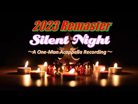 ON THE STREET CORNER 2 /Tatsuro Yamashita Acapella Cover - YouTube
