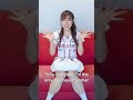 ✨Kaho This or That challenge✨