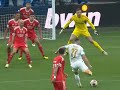 Marseille Benfica Goals And Highlights