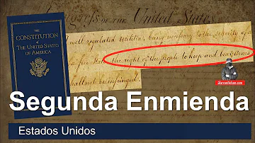 ¿Qué es la cláusula 2 de la Constitución?