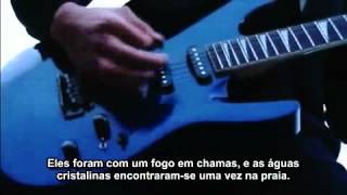 Coronatus   Kristallklares Wasser  2010 New Official Video ) legendado em português