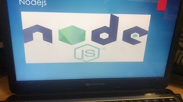 IoT Assignment 2 : Gateway Development using BLE and MQTT