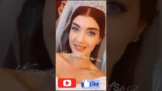 Aslıhan Güner Kuzey Yıldızı İlk Aşk Kamera Arkası