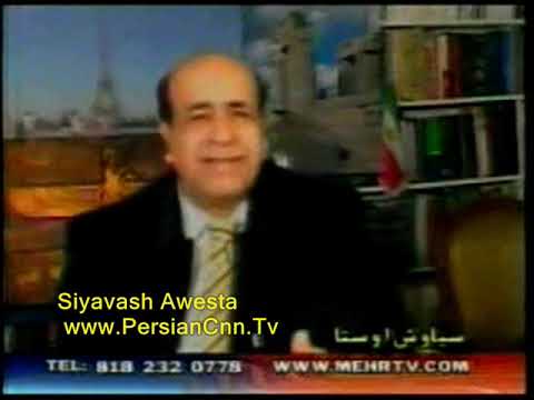 201 ت رور دکتر کورش آریامنش راه بفراموشی سپردن دین تازی را گشود