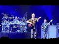 Black And Blue Bird Dave Matthews Band 7 15 25 Allianz Amphitheater Richmond Va Black And Blue Bird Dave Matthews Band 7 15 25 Allianz Amphitheater Richmond Va