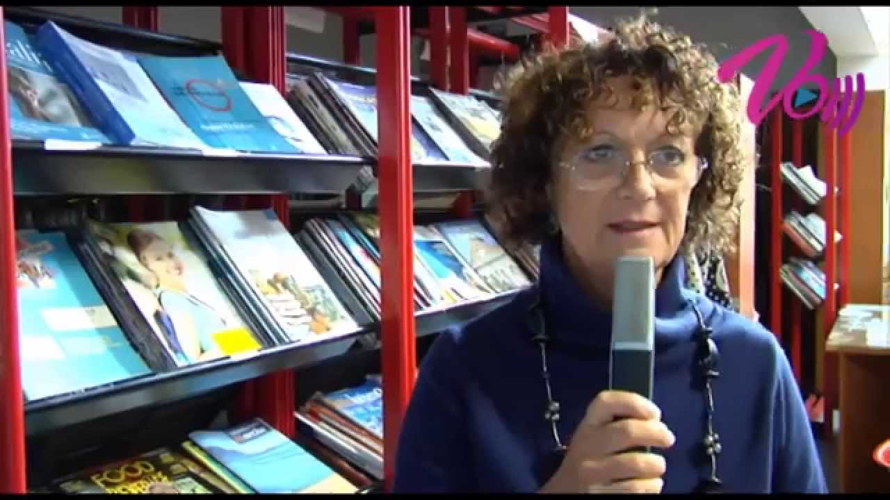 Notizie Senigallia WebTv del 22-10-15