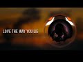 Alan Walker  - Love The Way You Lie ||  Remix 2023 by DANY CARL