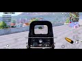 How to Use web shooter in Bgmi 🤣 ? #bgmishorts @KadamOP