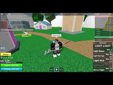 Blox Piece Codes Full List July 2020 We Talk About Gamers