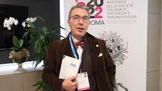 Gustavo Zanoli-1