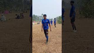 Dimia Football Team Kola/#footballground /#sports /#sportsvenue /#love