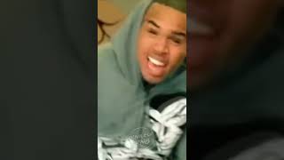 Chris Brown - Poppin (Music Video) | #chrisbrown