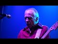 Robin Trower Day of the Eagle (live)