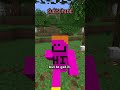 THE NEW RAREST MUSIC DISC IN MINECRAFT!!!!!!