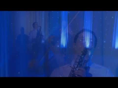 Et si tu n'existais pas-saxophone Frankie Zhyrnov