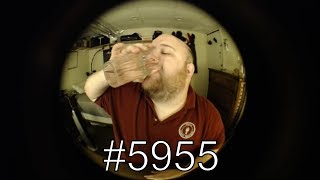 Thumbnail for Jon Drinks Water #5955