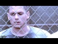 Prison Break - Somebody To Die For