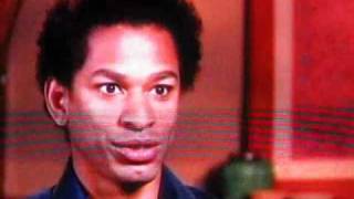 michael jackson kids..hidden lives 1