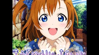 DownloadMou Hitori Ja Nai yo | もうひとりじゃないよ MP3 MP4 Mou Hitori Ja Nai yo | もうひとりじゃないよ