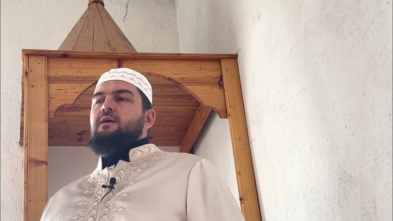 мухаммад рамадан