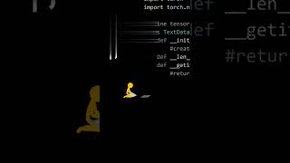 Syntax Error ! Stick Figure&#39;s Coding Nightmare! online video cutter com