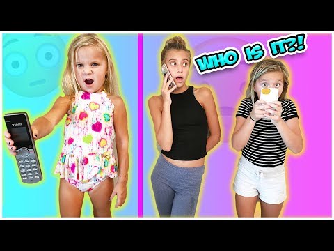 girls-make-prank-calls!!-parents-say-no-to-stranger-danger