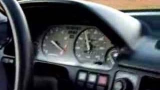 bmilt' 92 da9 w/ jdm b16a pt. 3