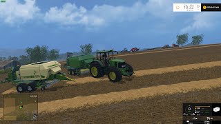 Link: https://www.modhoster.de/mods/john-deere-690-krone-bigpack-120-80