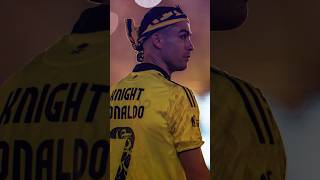 Follow Guys cristianoronaldo